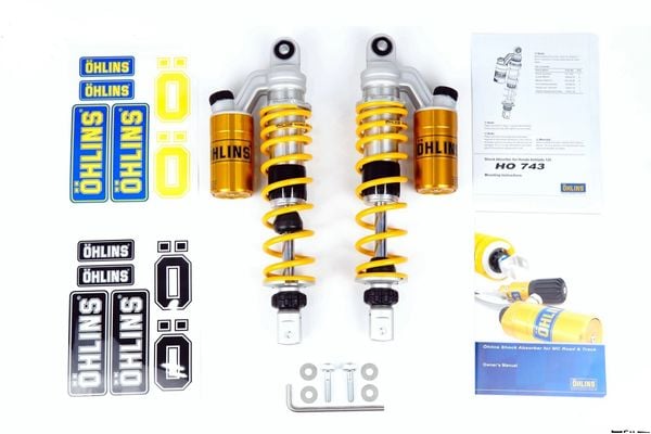 phuoc-ohlins-ho743-cho-airblade