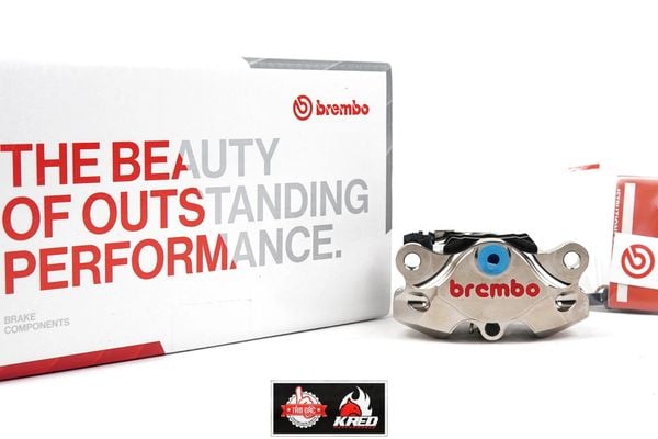 heo-brembo-billet-2-piston-nickel-tam-dac-shop