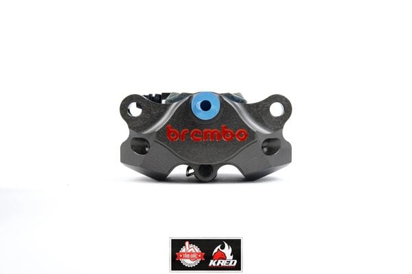 heo-brembo-billet-2-piston-xam-tam-dac-shop
