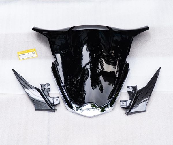 mat-na-zhipat-cho-sh125-sh150-den-bong