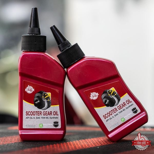 nhot-lap-chong-hu-kred