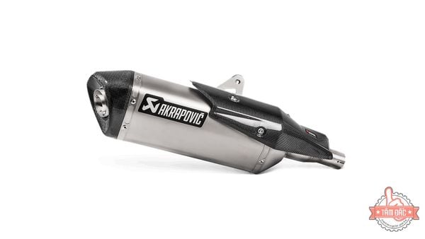 po-akrapovic-cho-forza750