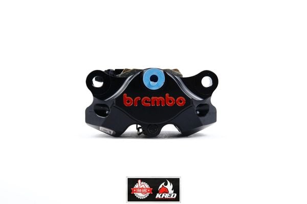 heo-brembo-billet-2-piston-tam-dac-shop