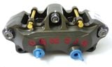  Heo thắng Brembo Billet P4 Universal 