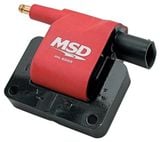  Mobin Sườn MSD PN 8228 