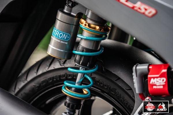 phuoc-nitron-r3-cho-sh-y-dylan-ps