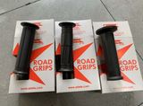  Bao tay Ariete Road Grips 24/SSF 