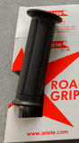  Bao tay Ariete Road Grips 61/SSF 