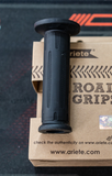  Bao tay Ariete Road Grips 