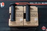  Bao tay Ariete Road Grips 24/SSF 