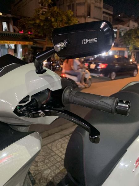 bao-tay-ariete-road-grips-23-ssf