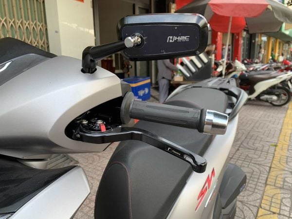 bao-tay-ariete-road-grips-24-ssf