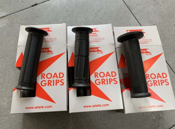 bao-tay-ariete-road-grips-61-ssf