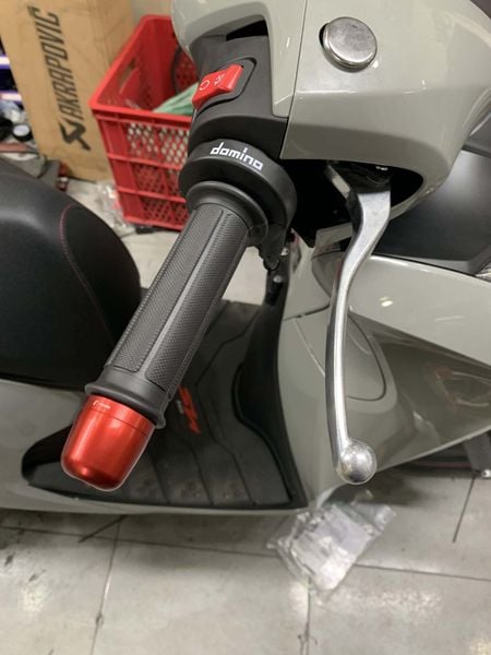 bao-tay-ariete-road-grips-61-ssf