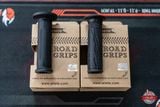  Bao tay Ariete Road Grips 