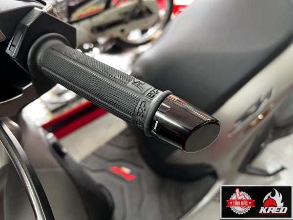  Bao tay B2P (Bike Parts Performance) 