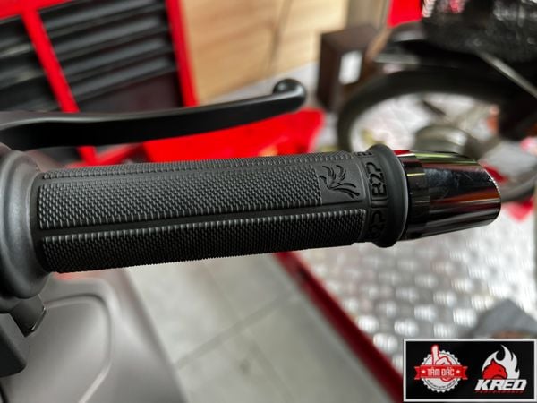  Bao tay B2P (Bike Parts Performance) 