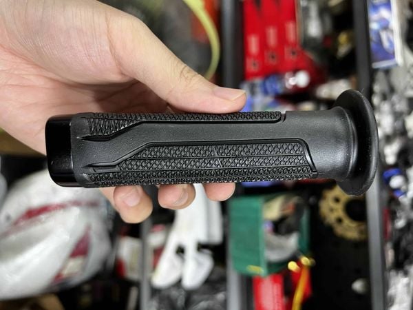 bao-tay-driven-racing-pulse-grip-cao-cap