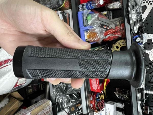 bao-tay-driven-racing-pulse-grip-cao-cap