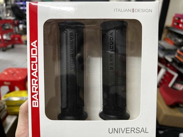 bao-tay-lai-barracuda-basic-chinh-hang