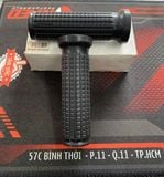  Bao tay Motogadget M-Grip Soft 