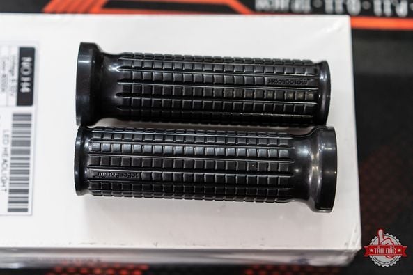 bao-tay-motogadget-m-grip-soft