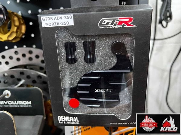 bao-ve-bom-nuoc-gtr-cho-sh350i-adv350-forza350-mau-den