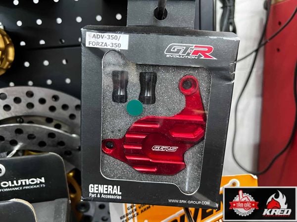 bao-ve-bom-nuoc-gtr-cho-sh350i-adv350-forza350-mau-den