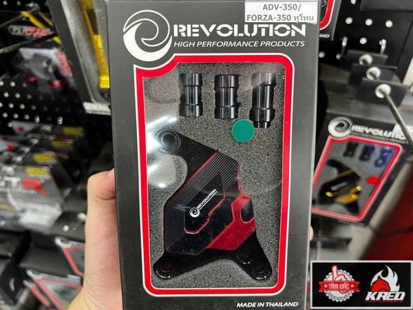 bao-ve-bom-nuoc-revolution-cho-sh350i-adv350-forza350-mau-do