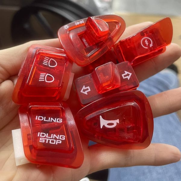 bo-nut-cong-tac-mau-do-cho-xe-honda-kred