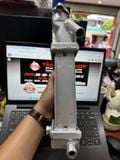  Két nước lớn RDT cho xe tay ga giúp giải nhiệt động cơ tốt hơn 