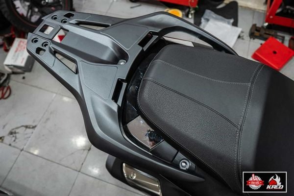 cang-nhom-zhipat-cho-sh125i-sh150i-160i-sh350i