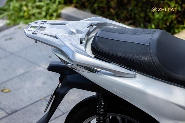 cang-nhua-zhipat-cho-sh125i-sh150i-sh160i-sh350i-den-mo