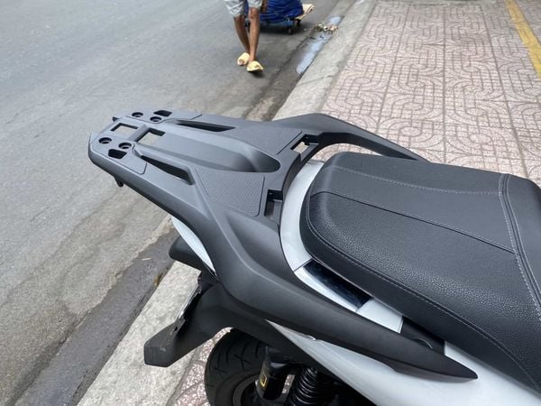 cang-nhua-zhipat-cho-sh125i-sh150i-sh160i-sh350i-den-mo