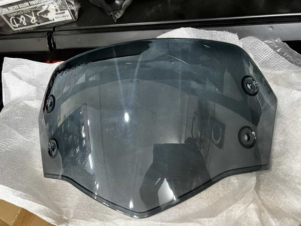 kinh-chan-gio-zhipat-cho-honda-lead