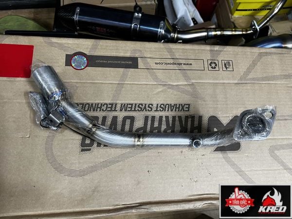 co-titan-po-c400-gan-sh160i