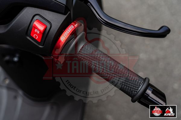 cum-ga-cum-tang-toc-accossato-do-2-day-ga-duoi