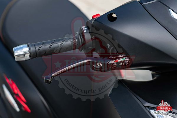 cum-ga-cum-tang-toc-domino-den-2-day-ga-duoi