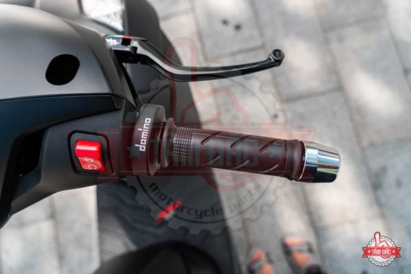 cum-ga-cum-tang-toc-domino-den-2-day-ga-duoi