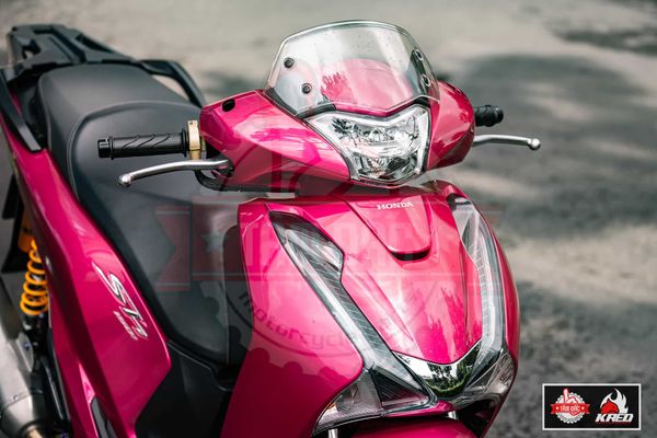 cum-ga-cum-tang-toc-domino-vang-2-day-ga-duoi