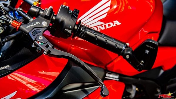 cum-tay-con-day-twm-italy-chinh-hang