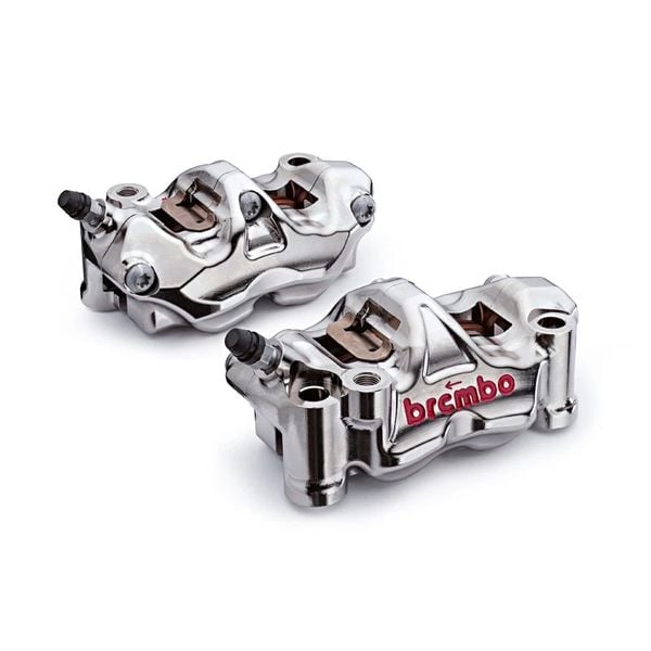 heo-brembo-gp4-rx-nickel-tam-dac-shop