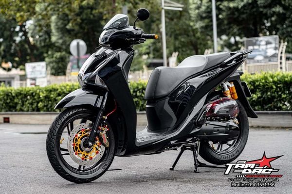 dan-ppf-bao-ve-xe-cho-shvn-sh150-sh125