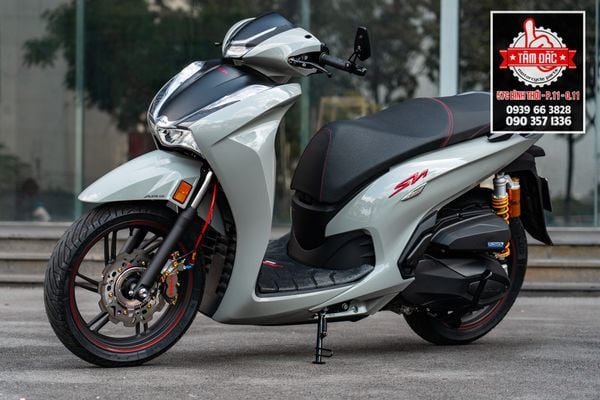 dan-ppf-bao-ve-xe-cho-sh350