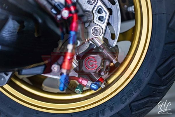 day-dau-hel-bam-dau-earls-chinh-hang