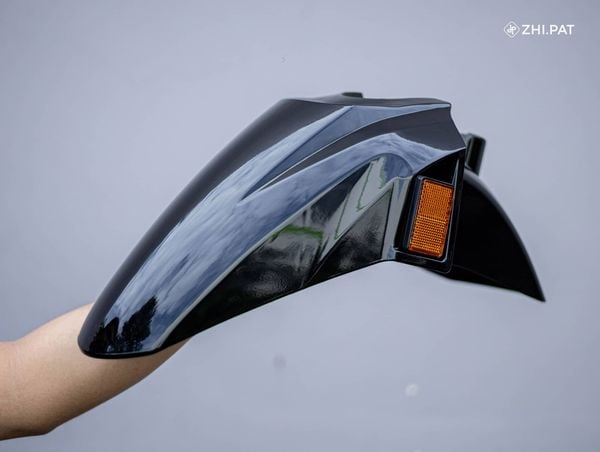 de-zhipat-sh350-cho-shvn-sh160-sh150-sh125-den