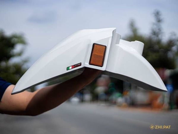 de-zhipat-sh350-cho-shvn-sh160-sh150-sh125-den