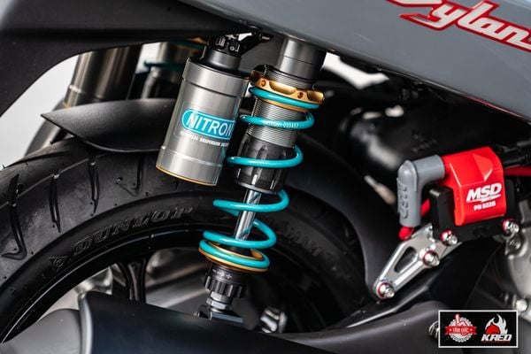 phuoc-nitron-r3-cho-sh-y-dylan-ps