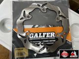  Đĩa thắng Galfer DF083W size 256mm 