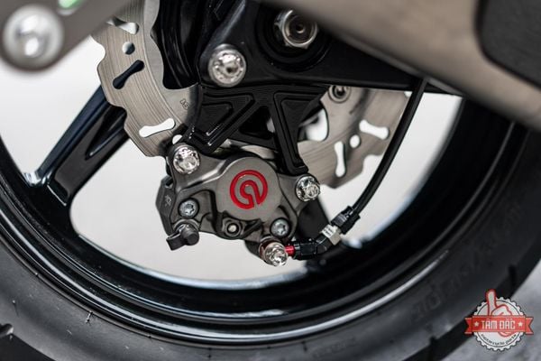 dia-thang-malossi-240mm-chinh-hang